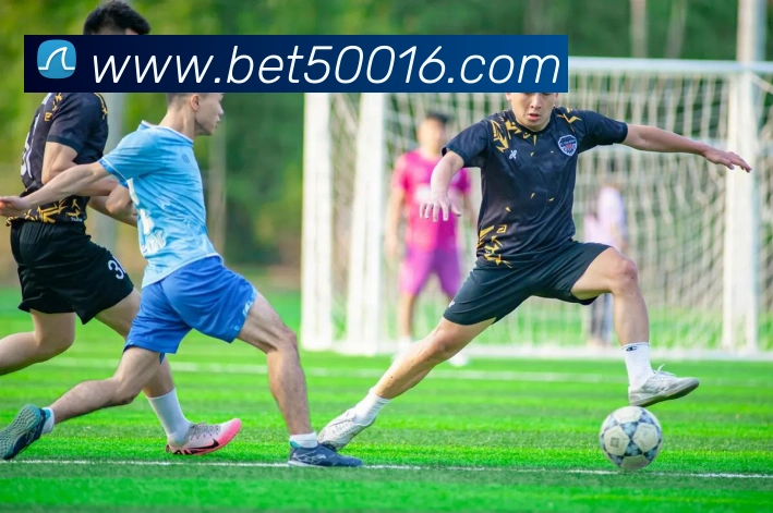 bet365comAPP 封面图